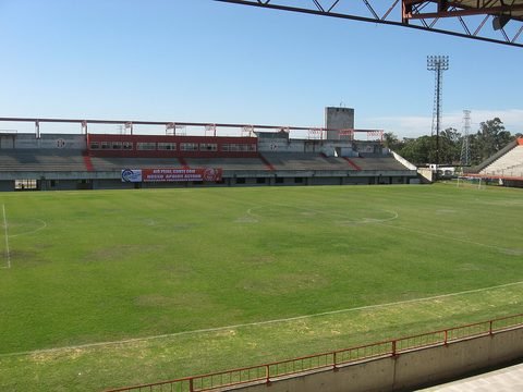 Giulite Coutinho, em Mesquita