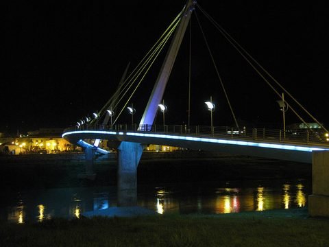 José de Melo, em Rio Branco